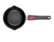 Woll-Titan-Best-casserole-with-lid-diam-18-cm (1)