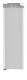 SIFNf 5108 (1)