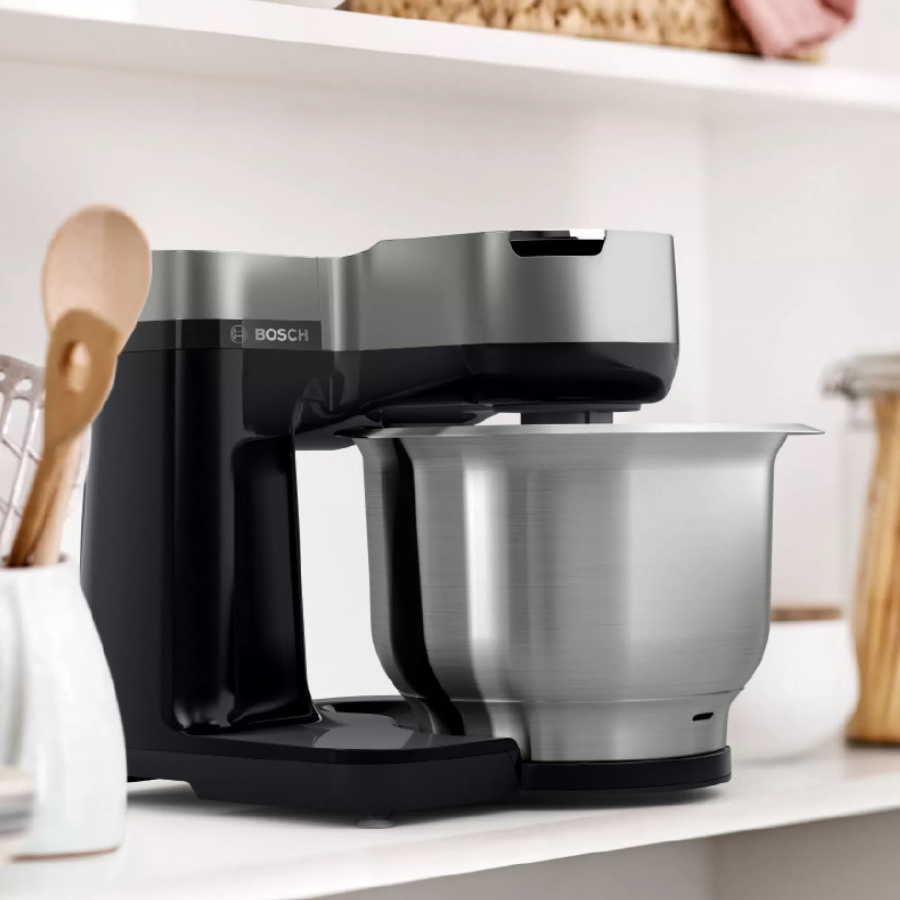 15973316_eCommerce_FP_U11_MUMS2VM00_BPlus_SecondaryImage6_def