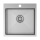 sls4uc21nip8666ipt74u5uc96ec8o9j