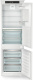 vstraivaemyy_kholodilnik_liebherr_icbnsd_5123_foto_open_1