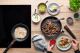 1520+1524ELI-Q-LAMBFLATBREAD_V1_Mood_1920x1920