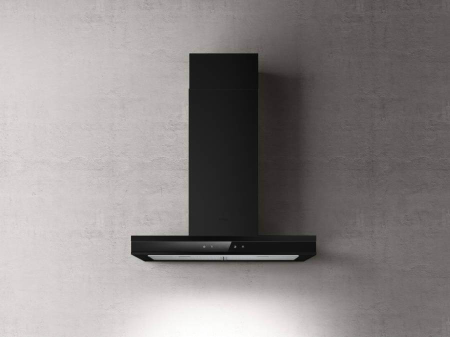 elica-adele-bl-mat-a-60-2