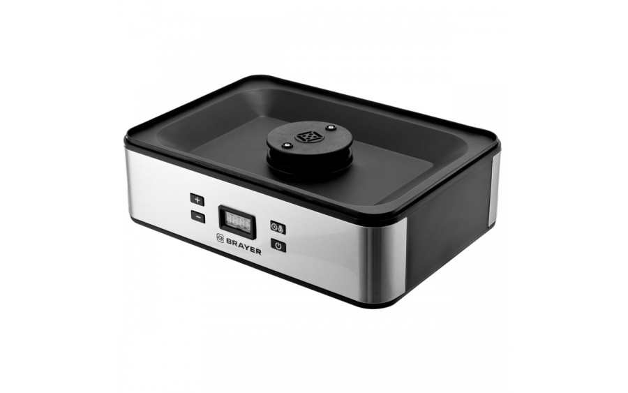 IMG_BR1900_-1200x750