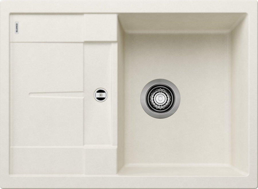 kuchynsky-drez-blanco-metra-45-s-compact-bila-soft-bez-excentru