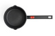 1118lci_overhead_1280x1280
