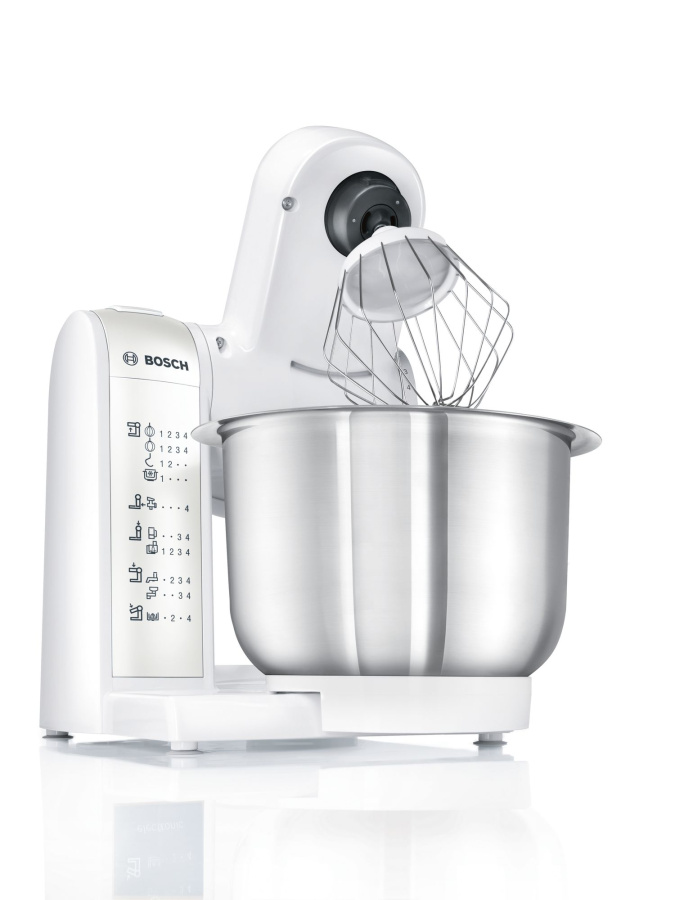 MCSA01636968_BO_U_11_UA1_MUM4_MUM4875EU_picture_KF1_perspective_ENG_201115_def