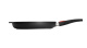 1532TB_1532TBI_Profile_1920x1920