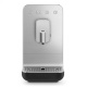 Кофемашина Smeg BCC13BLMEU черный фото Кофемашина Smeg BCC13BLMEU черный фото