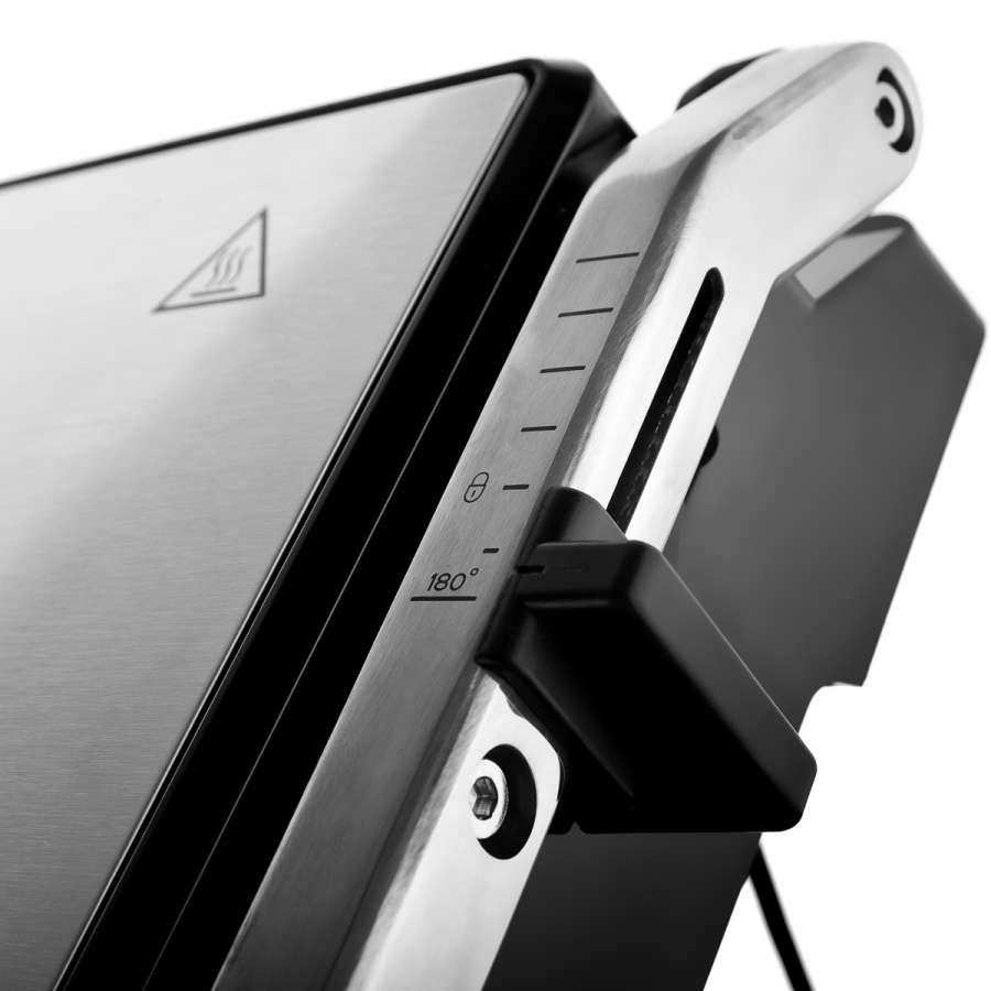 rz0zj1yjjepma44qjirifwywu8kazin3