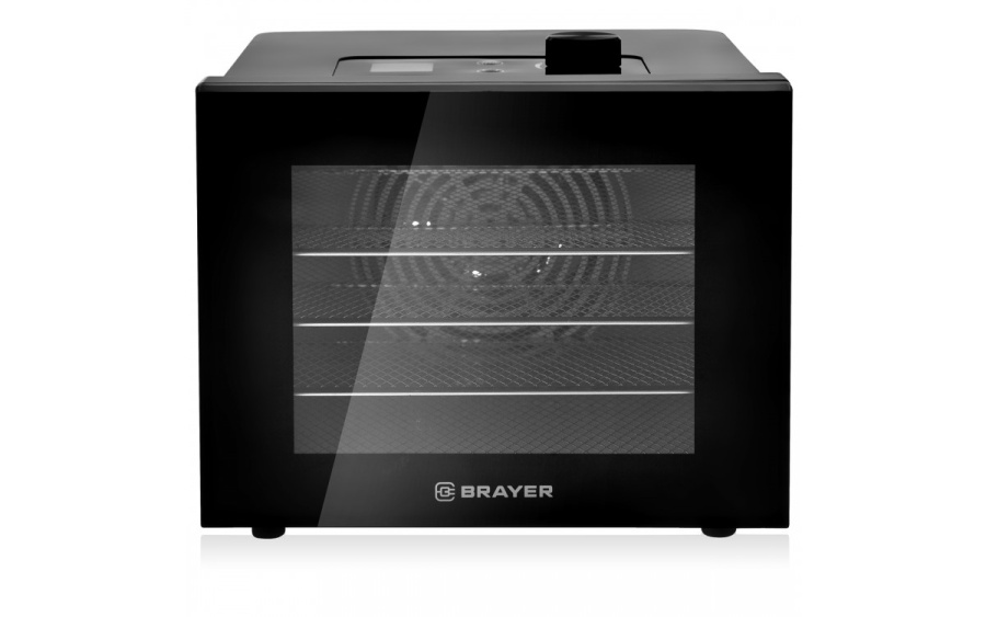 IMG_BR1901_3-1200x750