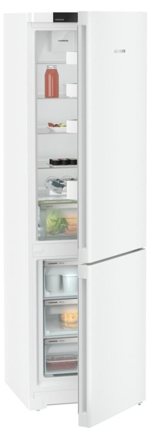 3b9k19bhdmbdmo4xeqlfnfdby9ya7s8g