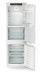 ICBNdi 5123 (1)