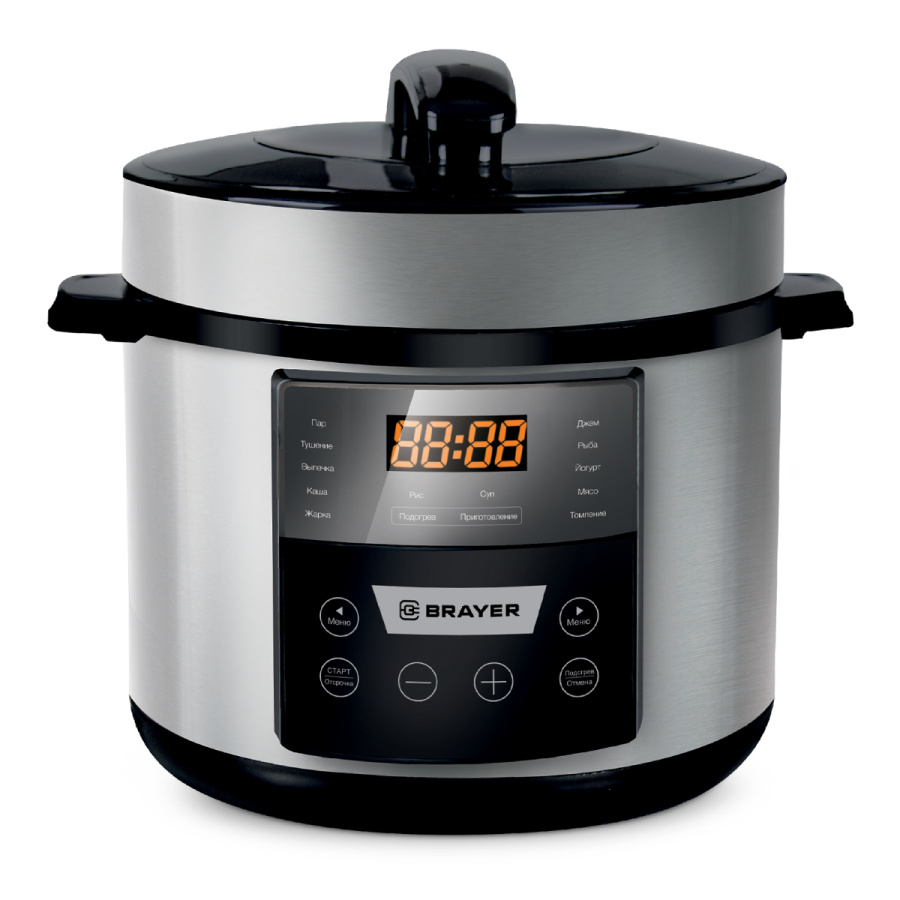 4lbbnggy83vfk1k91zhqu5l87l4bqi2a