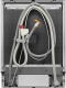 Electrolux-EEM69310L_photo_4