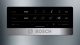 15698176_KGN49XLEA_PGA3_def