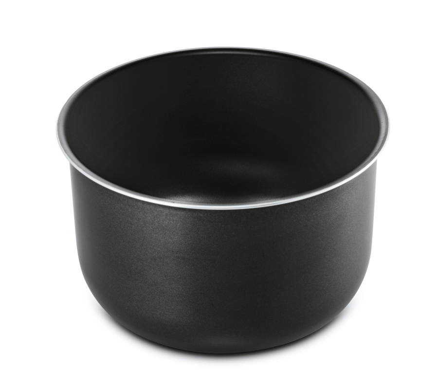 MCSA01025364_BO_U_16_MUC_MUC24B64RU_picture_nKF_bowl_ENG_200415_def