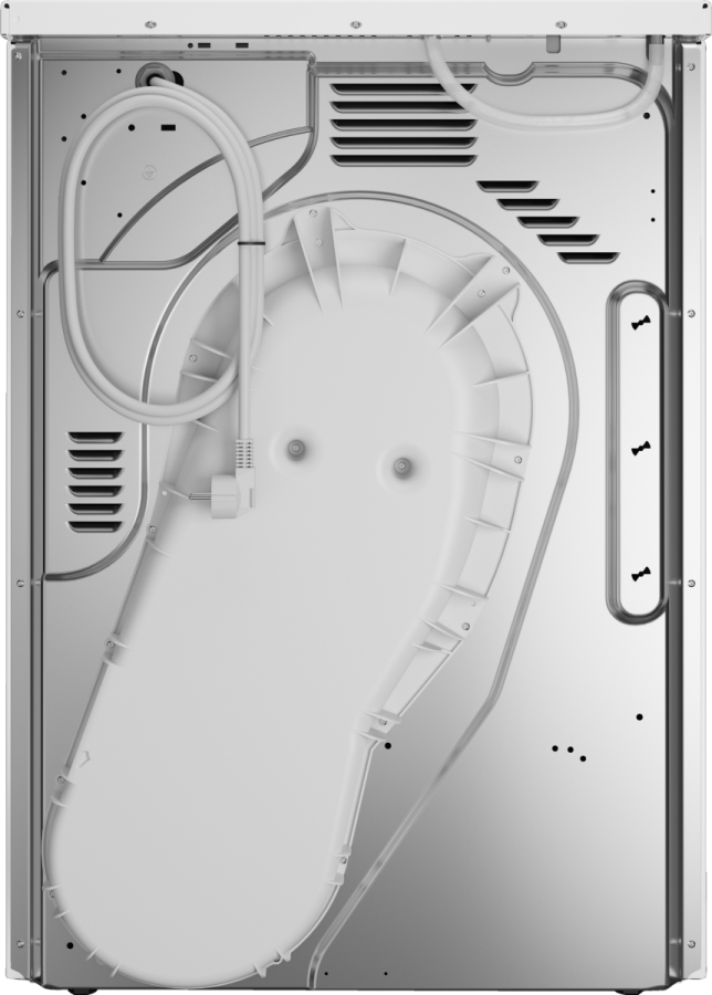 MB-PIMG-7579E642C1A1D34F655C6425D9AF44F6-MABAGOR-1200Wx1200H