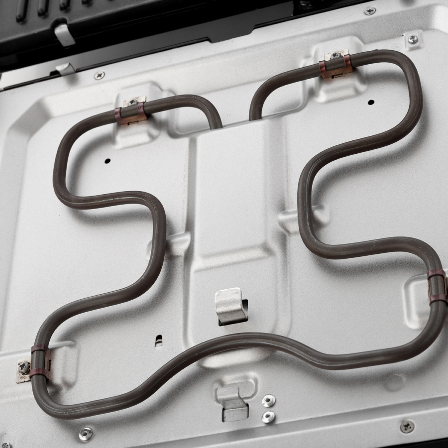 pa1tdqe29f1b9hswplcjm4jjx44gtt53