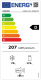 EL21_ICBNdi 5123 001 22_EU