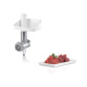 MCSA00903189_BO_U_50_UZ1_MUZ4_MUZ4FW3_picture_noKF_meatmincer_food_ENG_291014_def