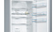15806049_KGN39VLEA_PGA4_def
