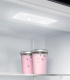 ICNf5103-20_plafondverlichting