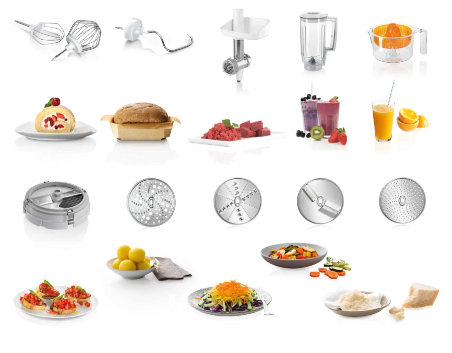 MCSA02025660_BO_U_11_UA6_MUM5_MUM58364_picture_KF5_examples_ENG_070317_def (1)