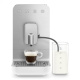 Кофемашина Smeg BCC13WHMEU белый фото Кофемашина Smeg BCC13WHMEU белый фото