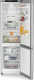 CNgbc-5723-_5_
