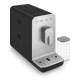 Кофемашина Smeg BCC13BLMEU черный фото Кофемашина Smeg BCC13BLMEU черный фото