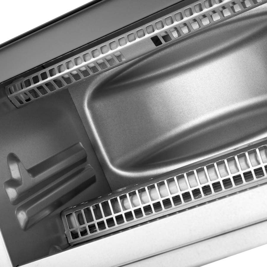 o0w61ialz98dkjukvstbvxwansa0oc6y