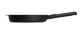 1528lci_profile_1280x1280