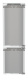 ICNf 5103_92200
