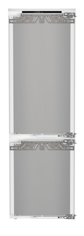ICNf 5103_92200