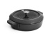 828ci-030_lid_silicone_grips_3quarter_1280x1280