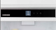 Холодильник Liebherr IRDdi 5120-22 001 Plus с EasyFresh встр. 177 см фото