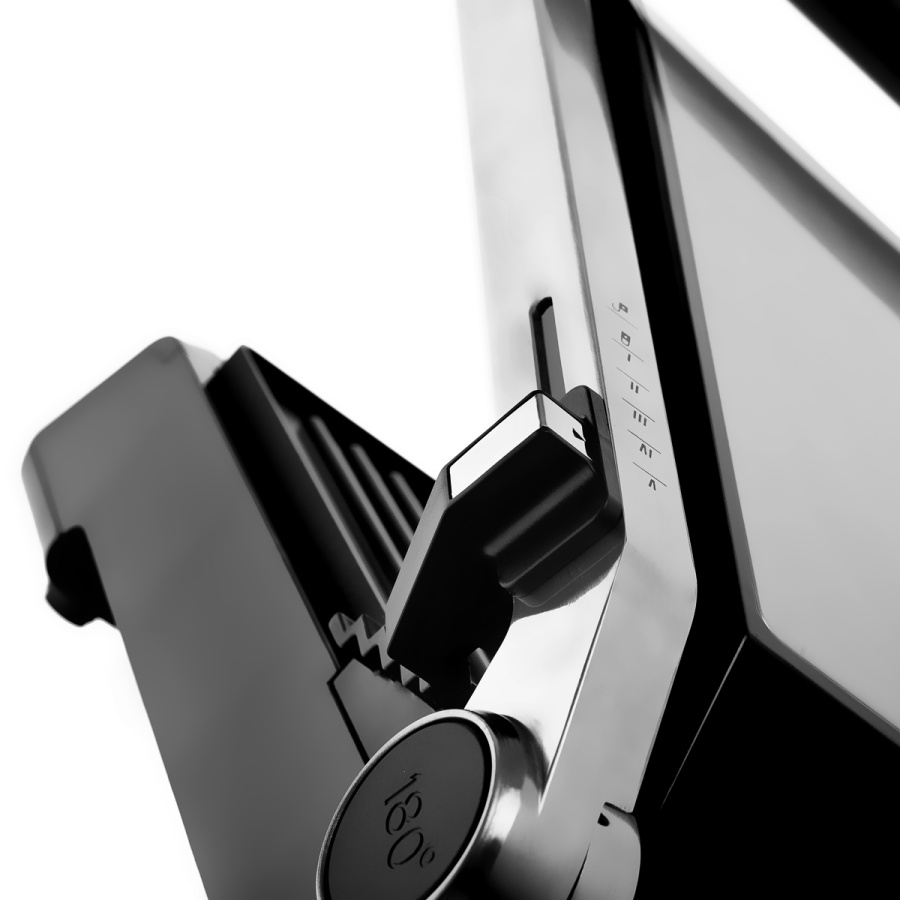 50l52w8n29nqsno6nf6g556hjtkfxt4z