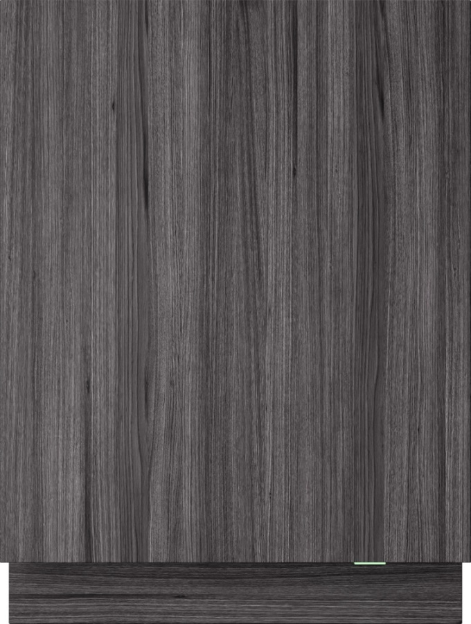 Посудомоечная машина Asko DFI748MU 60 cm фото