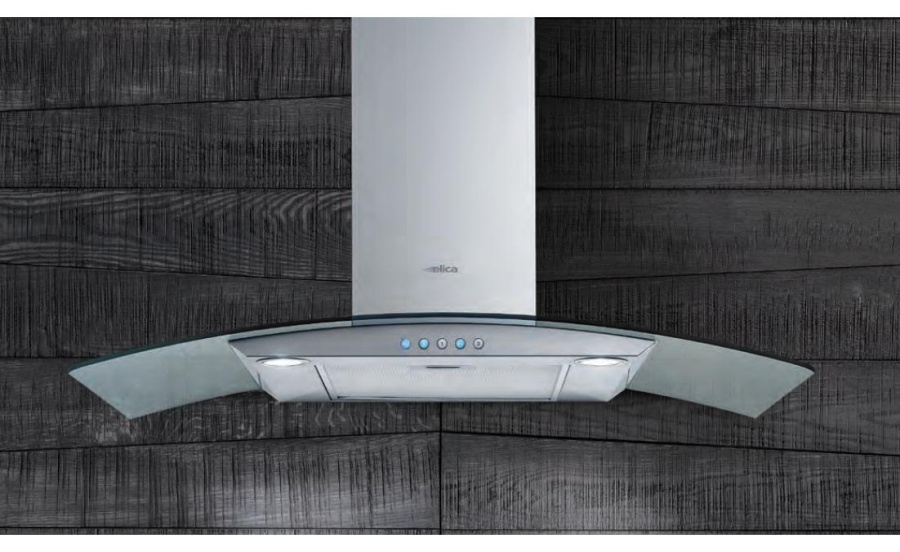 Вытяжка ELICA CIRCUS 90