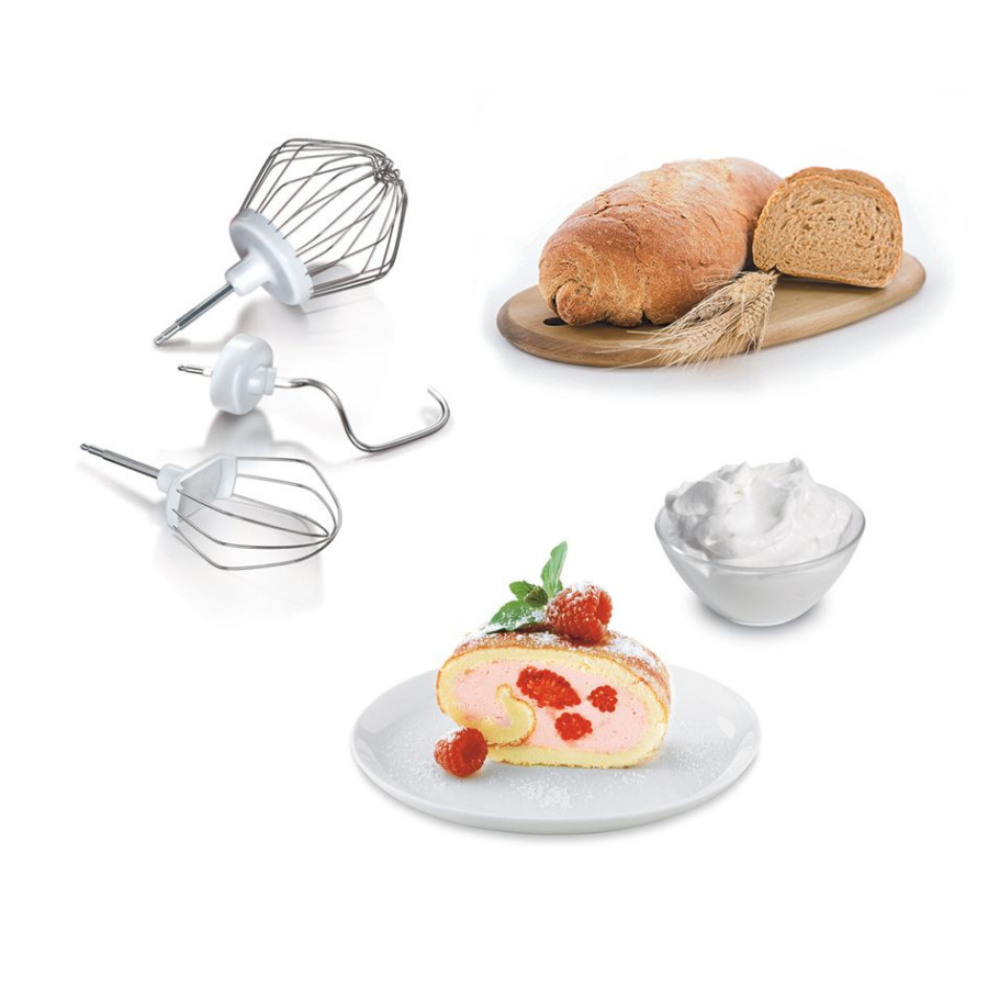 MCSA00903182_BO_U_50_UZ1_MUZ45_picture_noKF_dough_hook_egg_wisk_accessories_food_ENG_291014_def