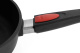 1728TB_1728TBI_Detail_1920x1920