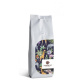 kava-sorpreso-kenya-aa-plius-250-g-