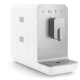 Кофемашина Smeg BCC13WHMEU белый фото Кофемашина Smeg BCC13WHMEU белый фото