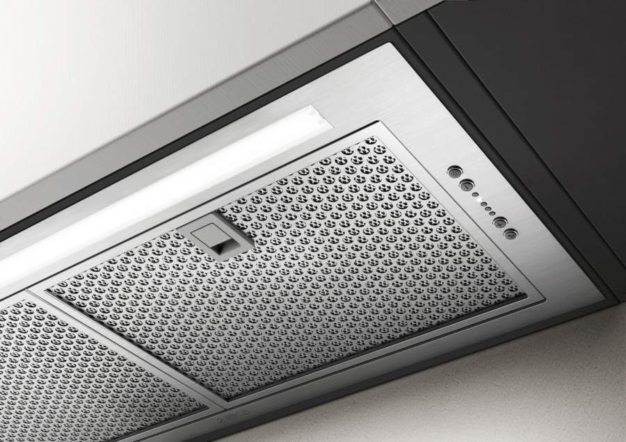 Вытяжка Elica Fold S IX/A/72 фото