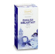 14010_Teavelope_EnglishBreakfast_Packshot_lowres