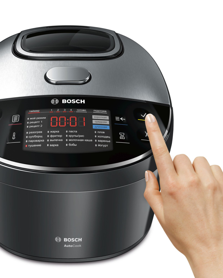 MCSA01025361_BO_U_16_MUC_MUC24B64RU_picture_KF4_display_ENG_200415_def