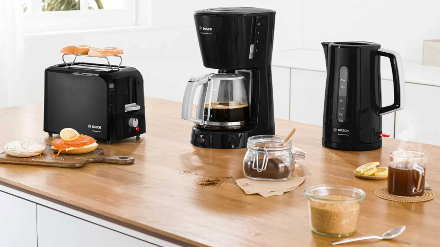 19070761_website_FP_K11_TKA3A033_SecondaryImage02_def