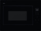Микроволновая печь AEG NMB6G261UB встр. черный фото