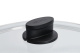 Eco_Lite_Deckel_Detail_1920x1920